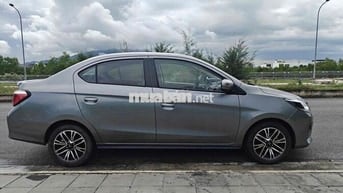 Mitsubishi Attrage 2021 CVT Premium - 26000 km