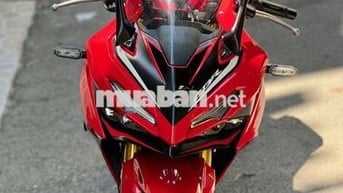 Cbr150r 12/2023  bs72