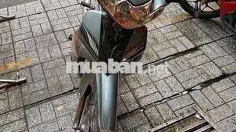 Cần bán gấp 8 triệu 500
