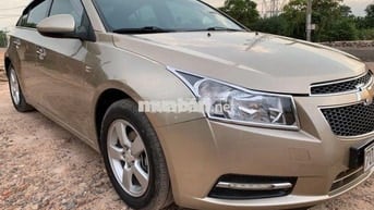 Chevrolet Cruze 2017 LT - 150000 km