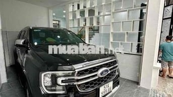 NHÀ 4 TẦNG ĐẸP- NGANG GẦN 8m- NGÃ TƯ BỐN XÃ- 62m2 - 6.79 TỶ