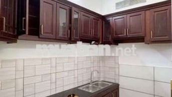 Tỉnh Lộ 10 P.An Lạc A quận Bình Tân 4 Tấm 5PN chỉ 3,92 Tỷ