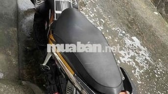bán xe air blade 2008