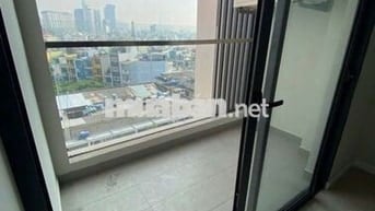 Bán căn vĩnh hội 2pn 2wc 70m2 view q1 giá 5ty9 bao hết - thật 100%