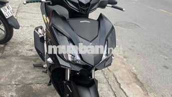WWNNER CHẠY LƯỚT ABS 4400 cây