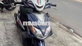 LUVIAS ZIN ĐẸP BS 60