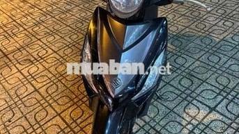 Bán tay ga 100cc Suzuki