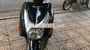 BÁN HONDA CLICK CÒN KHÁ ĐẸP