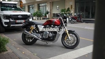Honda CB1100 DKLD 2022 Rất Đẹp