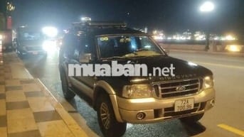 2006 Diesel XL 4x2 - 230000 km