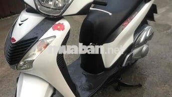 sh 150 ý
