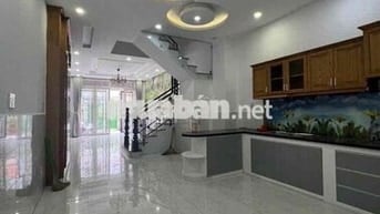HXH 4pn5wc 84m2 thống nhất P10
