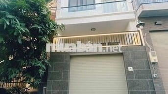 MÌNH CHO THUÊ NHÀ ĐẸP – HẺM 6M GẦN GÒ DẦU – TÂN PHÚ, CHỈ 14TR
