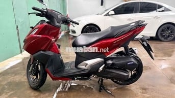 Honda Vario 160 Biển số: đẹp VIP 59x-38.78.79