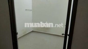 PHÒNG TRỌ 1TR6 TÂN PHÚ ( KẾ BÊN ĐH VĂN HIẾN)