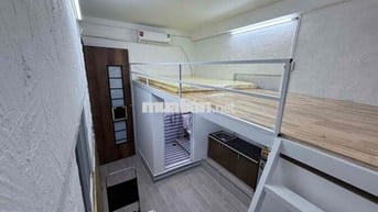 [QUẬN 1 ] CHO THUÊ DUPLEX GIÁ SINH VIÊN - FULL NỘI THẤT