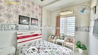 PHÒNG GIÁ RẺ - CAO CẤP FULL NỘI THẤT