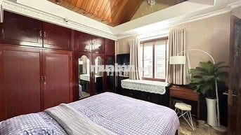 PENHOUSE Trung Tâm Quận 1 hơn 70m2 diện tích sử dụng