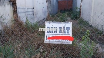 ĐẤT Ở & KINH DOANH & FULL THỔ CƯ