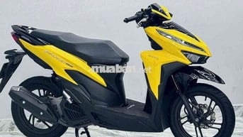 Vario 150 2021 bstp 9chủ bguyen zin nợ xấu trả 50%