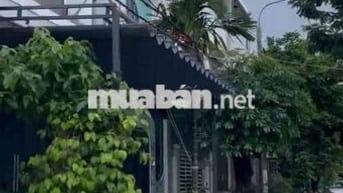 Cần bán cặp lô đôi view công viên chính chủ khu vực HòaMinh-LiênChiểu