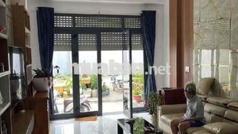 Nhà đẹp Nhỉnh 6 tỷ - Nhà Bè - Đào Tông Nguyên