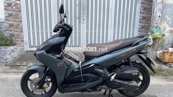 AB 150 ABS 2021 bstp 9chủ xe cực đẹp máy bao zin