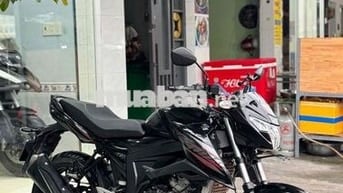 Cần bán Suzuki Bandit 150 2020 Biển 63 9 chủ