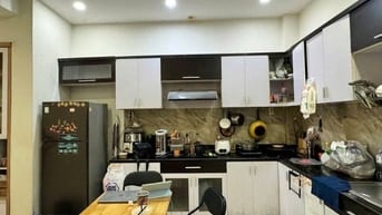 CHÍNH CHỦ BÁN CĂN NGUYỄN KIỆM GIÁ 5 TỶ 5 VỊ TRÍ KINH DANH CHO THUÊ ỐT