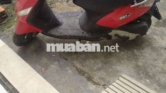 Cần bán xe tay ga