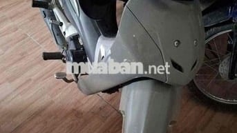 wave 50cc giấy tờ đầy đủ,sx năm 2021,biển Hà Nội