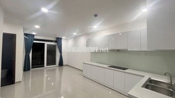 Bán căn hộ Western Capital - Quận 6 - 2PN 65m2 - Nhà mới - Giá 3,1 tỷ