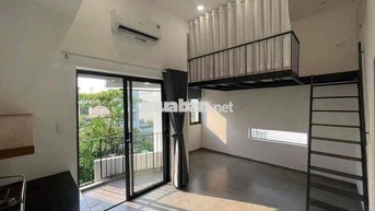 ✨ DUPLEX BAN CÔNG CAO CẤP FULL NỘI THẤT MỚI KHAI TRƯƠNG  ✨