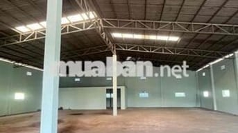 Cho Thuê Kho Kế Kcn Tân Bình 500m2 Điện 3Pha, Đường Công 40f Tận Kho