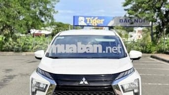 Mitsubishi Xpander 2022 1.5 AT 1 chủ từ đầu