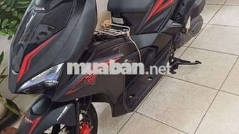 Xe chất ngon