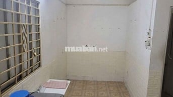 Cho thuê phòng giá siêu rẻ có máy lạnh ngay giữa trung tâm Bình Thạnh