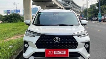 Veloz Top 2024 - HT Vay 70% - Giá Còn Giảm