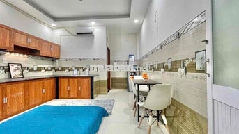 CHO THUÊ PHÒNG CẠNH BỐN XÃ_PHAN ANH_TÔ HIỆU -LÊ VĂN QUỚI