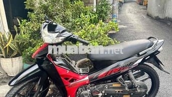 Sirius 50cc bstinh 15 đk 2018  giay to hop lệ