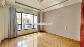 CHO THUÊ NHÀ MT ĐƯỜNG SỐ TÂN QUY QUẬN 7