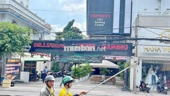 🌆HOT SIÊU MẶT BẰNG 1250m2 HUỲNH TẤN PHÁT QUẬN 7