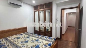 Chính chủ cho thuê phòng căn hộ New Sài Gòn- Cách ĐH TĐT 1km