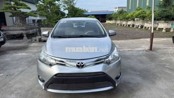 2014 E MT ko taxi dịch vụ