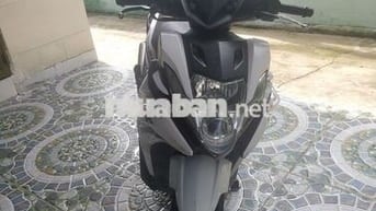Nouvo 5 bán hay gl màu đỏ
