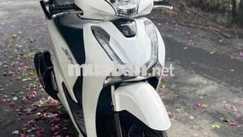 Bán hoặc giao lưu trao đổi xe khác