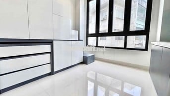 CHO THUÊ DUPLEX CAO CẤP GIÁ SINH VIÊN NGAY VÒNG XOAY CỐNG QUỲNH QUẬN 1