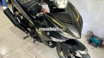 ex150 đẹp tuyệt vời !