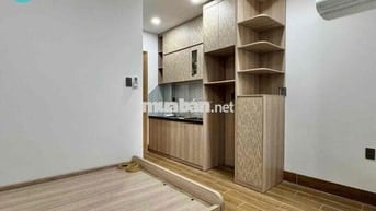 CHÍNH CHỦ VỪA KHAI TRƯƠNG STUDIO FULL NỘI THẤT VÀ NHIỀU TIỆN ÍCH KHÁC