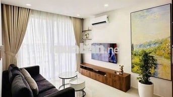 Cần bán căn hộ Happy One Central, 93m2 3PN 2WC Full nội thất giá tốt